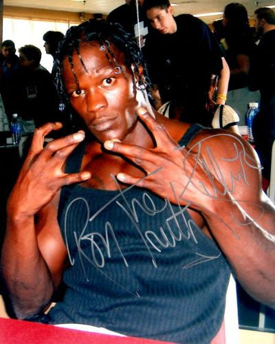 ronkillings2-auto.jpg