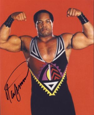 ronsimmons1_auto.jpg