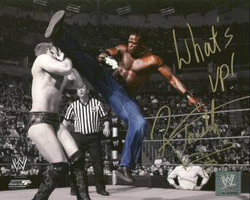 rtruth4_auto.jpg