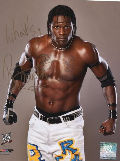 rtruth6-auto.jpg