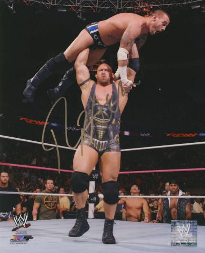 ryback10-auto.jpg