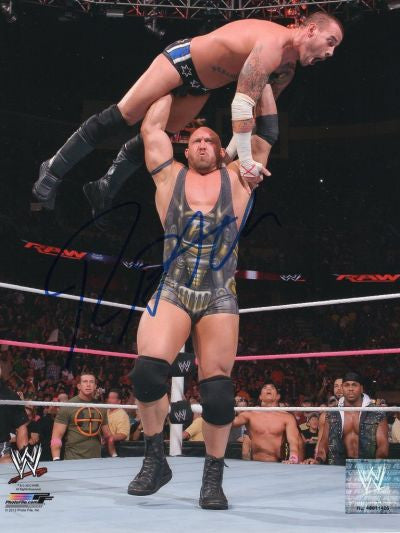 ryback18-auto.jpg