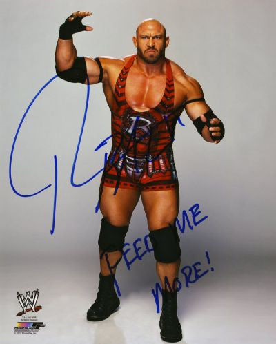 ryback19-auto.jpg