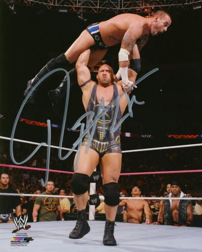 ryback20-auto.jpg