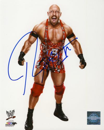 ryback22-auto.jpg