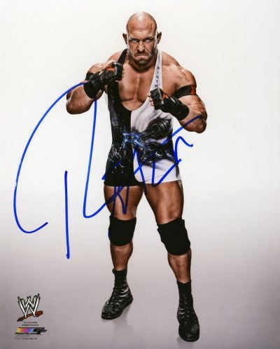 ryback23-auto.jpg