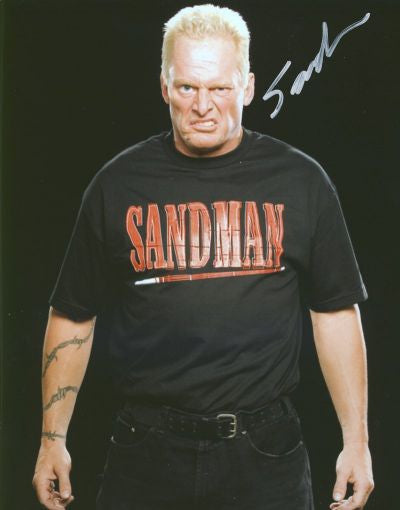 sandman1-auto.jpg