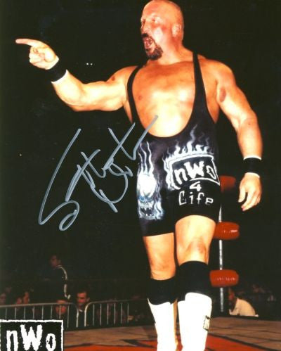 scottnorton1-auto.jpg