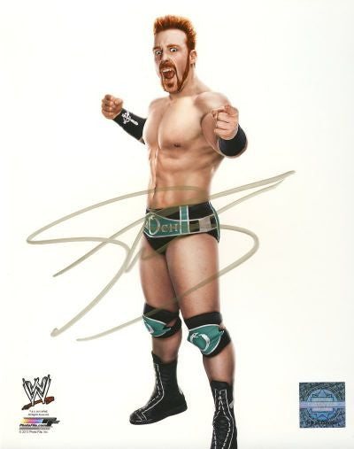 sheamus15-auto.jpg