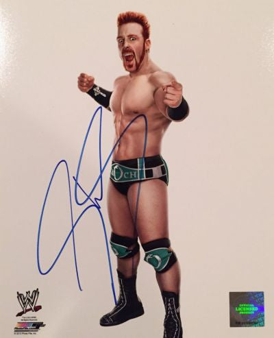 sheamus17-auto.jpg