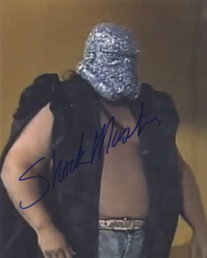 shockmaster1_auto.jpg