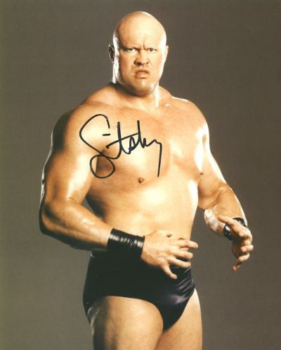 snitsky1-auto.jpg