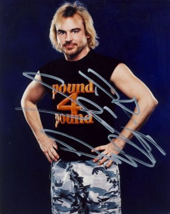 spikedudley1_auto.jpg