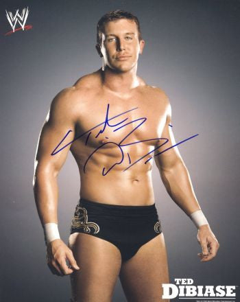 teddibiase3_auto.jpg