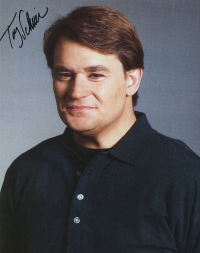 tonyschiavone2-auto.jpg