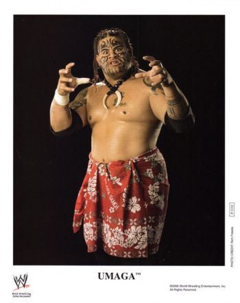 umaga_1112.jpg