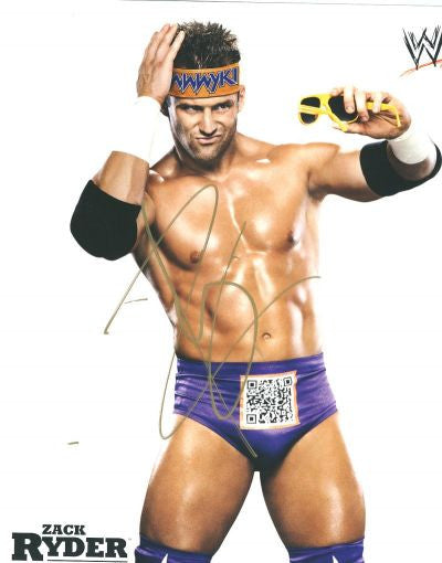 zackryder16-auto.jpg